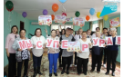 В Оренбургской области активно развивается движение «серебряных» волонтеров